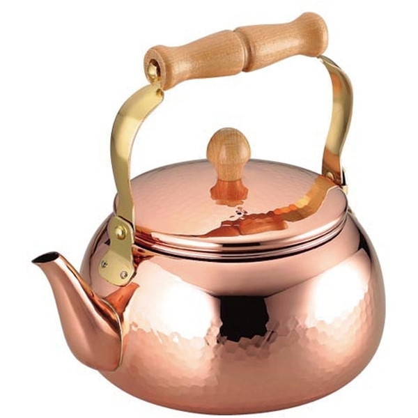 ATq CNE307 HyH[ 2.4L Pg