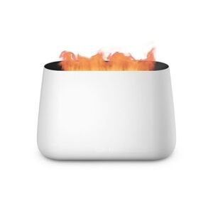 アウトレット】象印 EE-DE50-HA グレー [スチーム式加湿器 (木造8畳