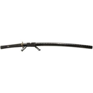 匠刀房 TKS-270 浪人拵 同田貫 ～Type SENGOKU～ [模造刀] | 激安の