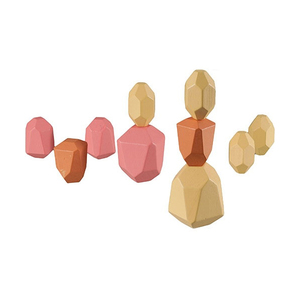 その他知育玩具・学習玩具