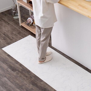 カーペット・ラグ