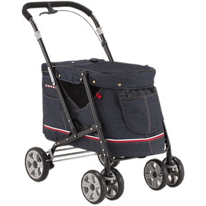 キャリーバッグ・カート