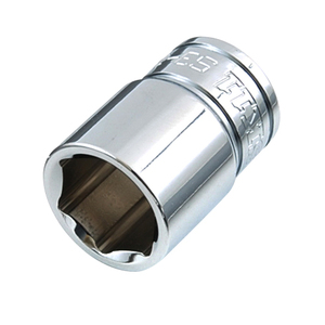 ソケットレンチ