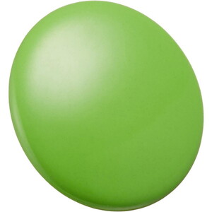 その他カメラアクセサリー