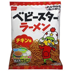 スナック・おつまみ