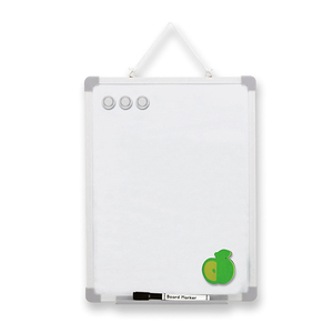 ホワイトボード