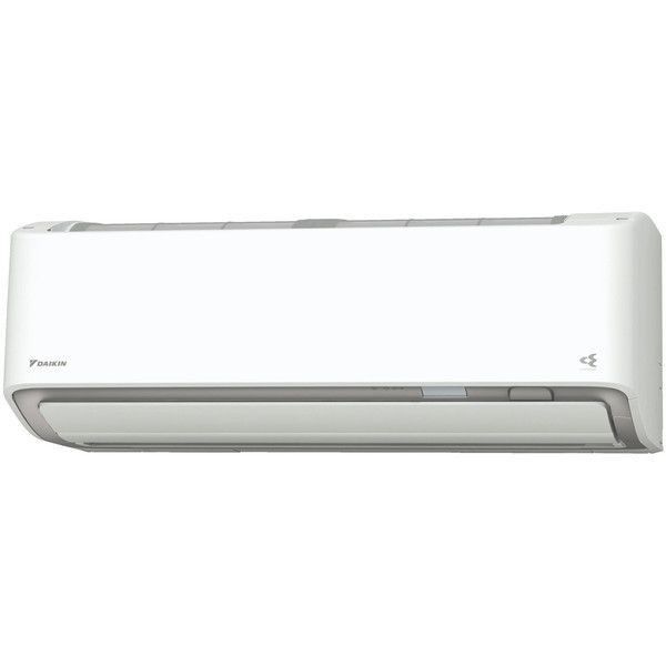 14　ダイキン　うるさらX AN40YRP DAIKIN AN40YRP ホワイト うるさらX [エアコン (主に14畳用・単相200V