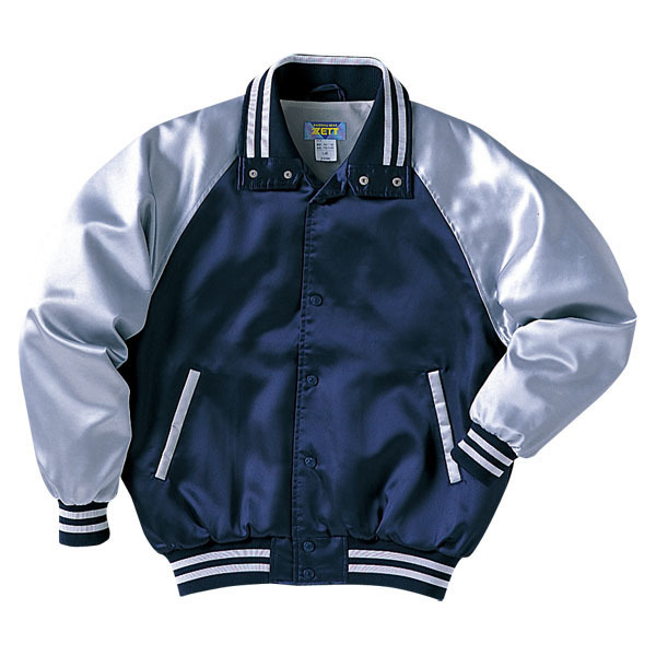 ZETT [bg 싅EGA OEhR[g lCr[×Vo[ OXO BOG305 2913