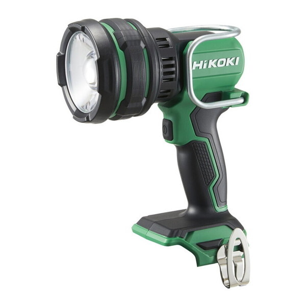 HiKOKI UB18DH (NN) [18V R[hXX|bgCg (2[hؑ ~drE[dʔ)]