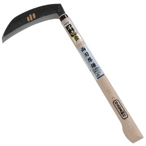 剪定用具・土工農具