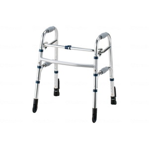 歩行器（屋内）