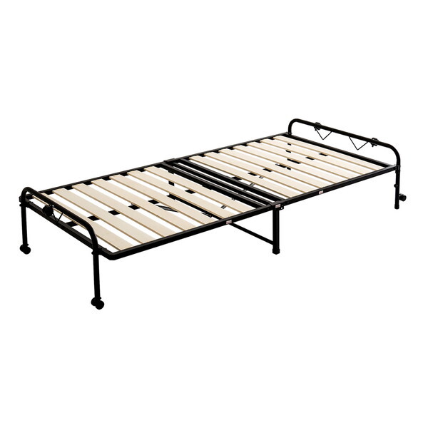 �z�[���e�C�X�g HT-CSKB--BK �u���b�N Riven (�����F��) [�܂肽���݃p�C�v���̂��x�b�h �V���O��]