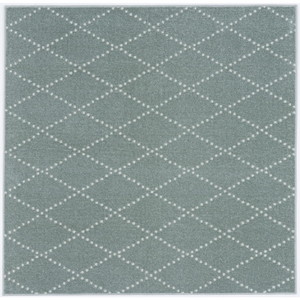 カーペット・ラグ