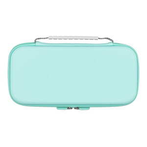 携帯型ゲーム用アクセサリ・周辺機器