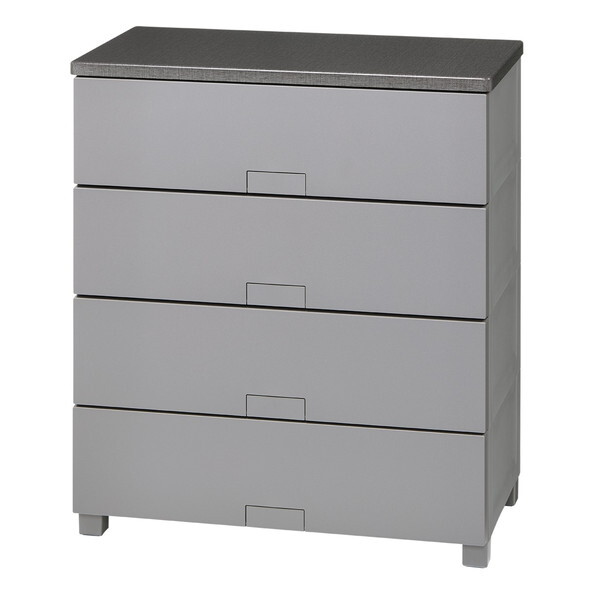 Vn(Tenma) tBbc`FXg ttbg7504 O[ [[P[X]