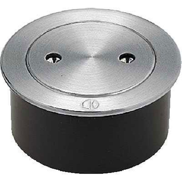 JN_C 400-403-40 XeX|