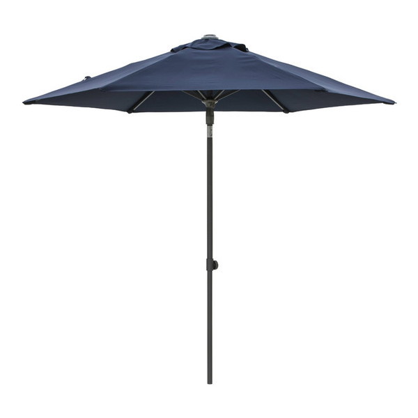 ^JV[ SHR-A25N EGvbVp\ 2.5m lCr[