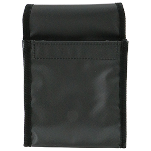 バックパック・ツールバッグ