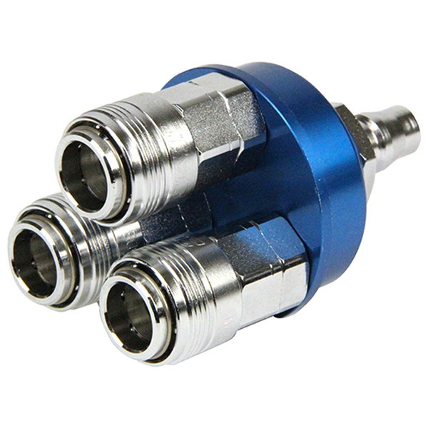 SK11 3�A����\�P�b�gDSLITES-KO3