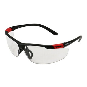 保護メガネ・防災面