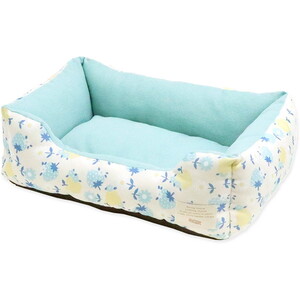 ペット用ベッド・ハウス