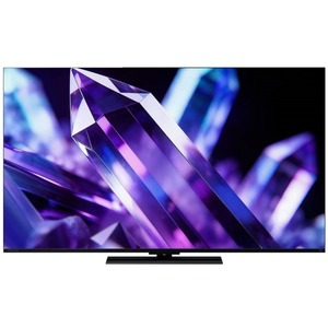 薄型テレビ・液晶テレビ