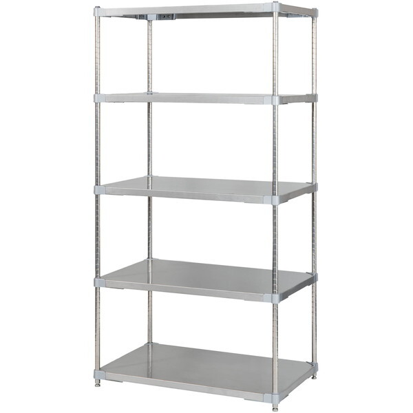 ACEGEV[ GSS5-6090 [O PROFACE SUS304XeX\bhVFt5i 600×900×1800 SUS304XeX|[]