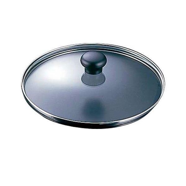 �C�V�K�L�Y�� HO-1067 [�����K���X�W 28cm]