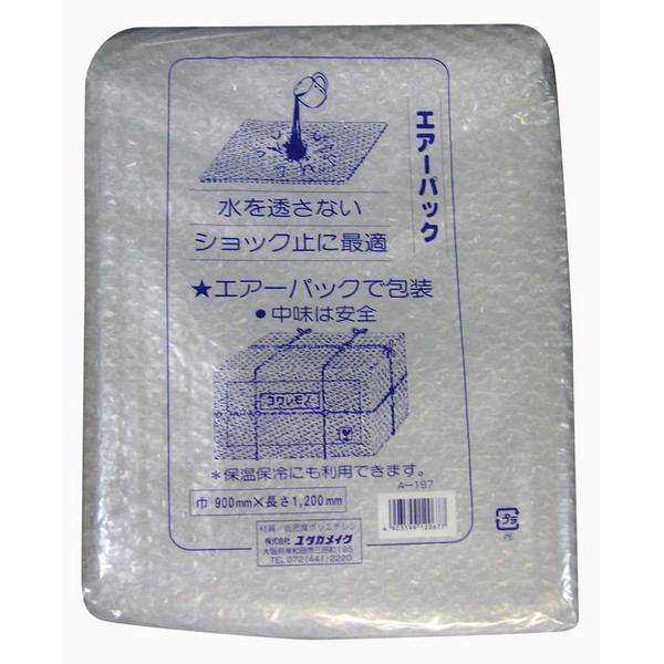 ^JCN GA[pbN 0.9m×1.2m