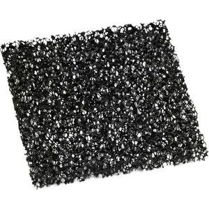 メンテナンス・バイク工具