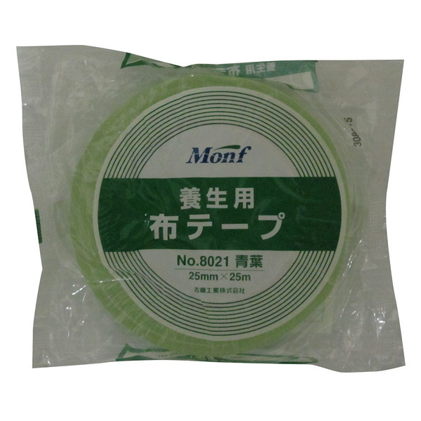 ÓH Monf No.8021 {ze[vt 25~X25M