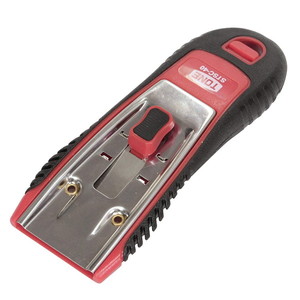 塗装・内装用品