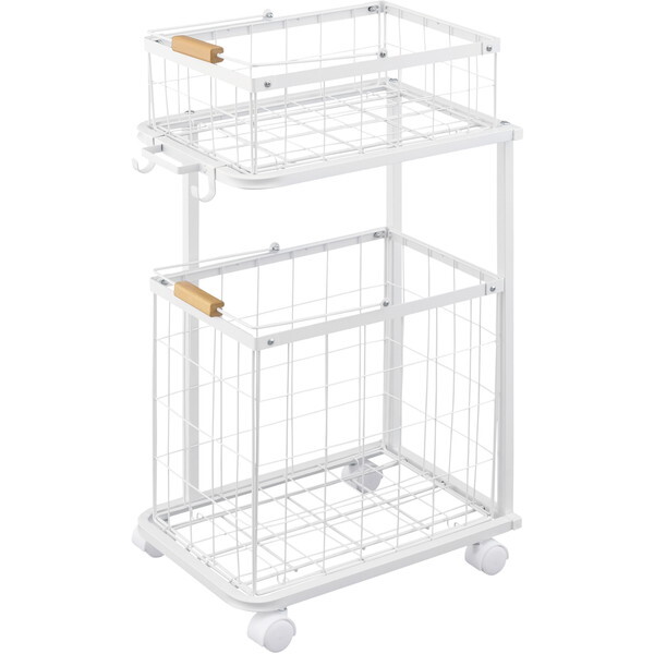 ACXI[} LBW-452 zCg [h[oXPbgS2i]