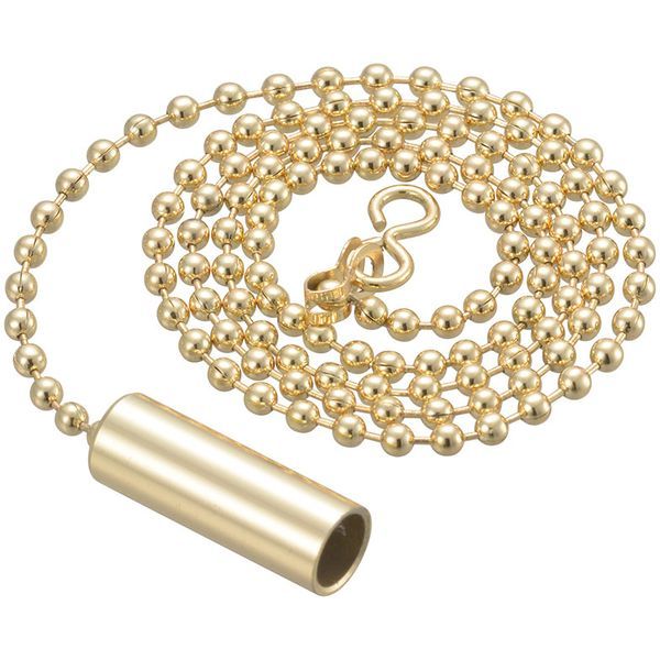 I[d@ HS-L50N [XCb`Ђ `F[ S[h 50cm]