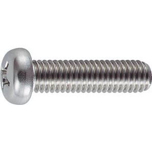 ねじ・ボルト・ナット