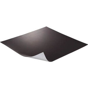 マグネット用品