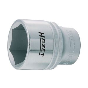 ソケットレンチ