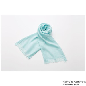 マフラー・スカーフ