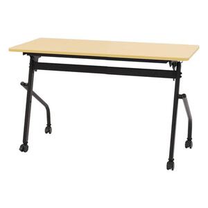 オフィスデスク・テーブル