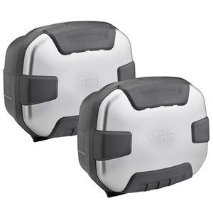 ツーリング用品