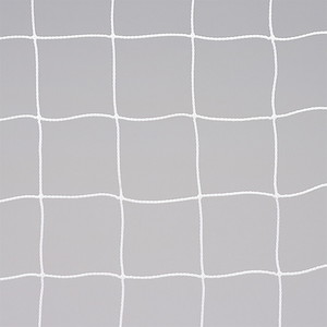 サッカー設備・備品