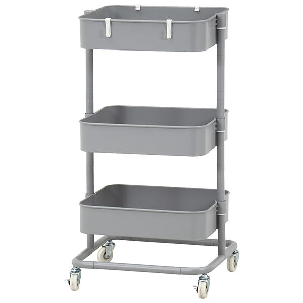 �s��f�� 45067 �����������ł��郏�S�� �}���V�F �O���[