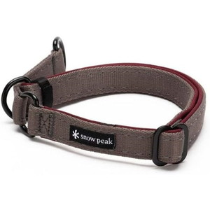 犬用首輪・胴輪・リード