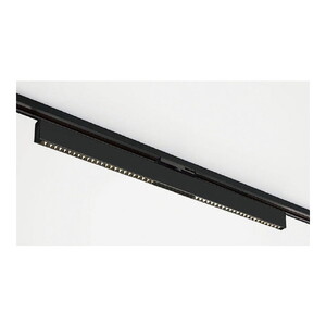 キッチンライト・ベースライト