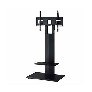 テレビスタンド