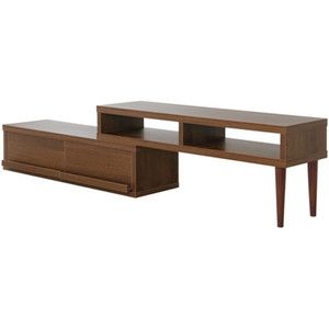 テレビ台・シアター