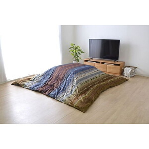 こたつ用アクセサリ