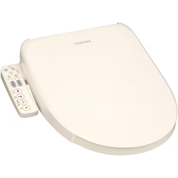 ���� SCS-SCK7020(N) �p�X�e���A�C�{���[ �N���[���E�H�b�V�� [�������֍� (�u�Ԏ�)]