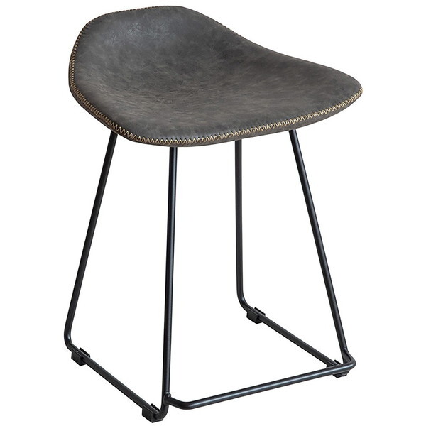 {쏊 KNC-K460P DGY _[NO[ FilantitBgj [Xc[]