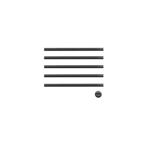 ドライバー・六角棒レンチ